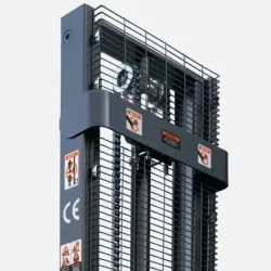 Apilador S1535B6 KOLVOK | Vielco