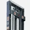 Apilador S1535B6 KOLVOK | Vielco