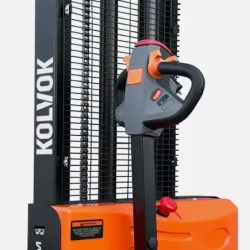 Apilador S1535B6 KOLVOK | Vielco