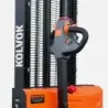 Apilador S1535B6 KOLVOK | Vielco