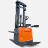 Apilador S2055B6P KOLVOK | Vielco