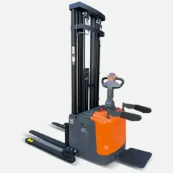 Apilador S2055BAP KOLVOK | Vielco