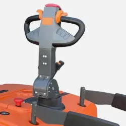 Apilador S2055CM KOLVOK | Vielco