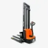 Apilador S1535BAC KOLVOK | Vielco