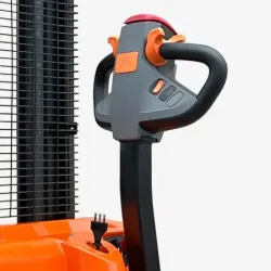 Apilador S1535BAC KOLVOK | Vielco