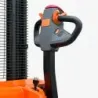 Apilador S1535BAC KOLVOK | Vielco