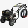 Hidrolavadora IP1800G POWERPRO | Vielco