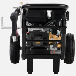 Hidrolavadora IP1800G POWERPRO | Vielco