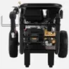 Hidrolavadora IP1800G POWERPRO | Vielco