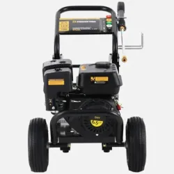 Hidrolavadora IP1800G POWERPRO | Vielco