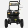 Hidrolavadora IP1800G POWERPRO | Vielco