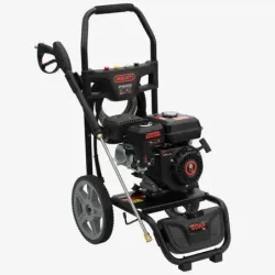 Hidrolavadora IP1600G BERCATTI | Vielco