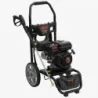 Hidrolavadora IP1600G BERCATTI | Vielco