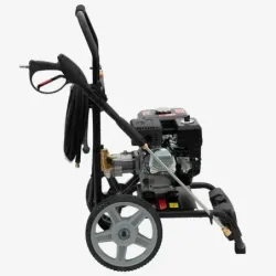 Hidrolavadora IP1600G BERCATTI | Vielco