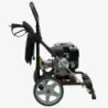 Hidrolavadora IP1600G BERCATTI | Vielco