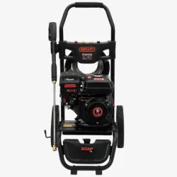 Hidrolavadora IP1600G BERCATTI | Vielco