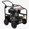 Hidrolavadora IP2600D BERCATTI | Vielco