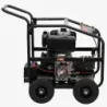 Hidrolavadora IP2600D BERCATTI | Vielco
