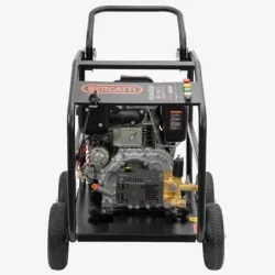 Hidrolavadora IP2600D BERCATTI | Vielco