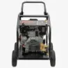 Hidrolavadora IP2600D BERCATTI | Vielco