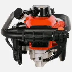 Ahoyador GP415XT POWERPRO | Vielco