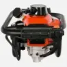 Ahoyador GP415XT POWERPRO | Vielco