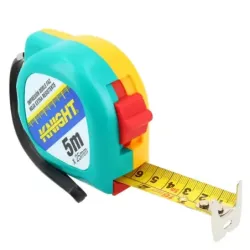 Huincha Medir 5m KNIGHT | Vielco