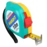 Huincha Medir 10m KNIGHT | Vielco