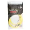 Manguera Gas 1m CEMCO | Vielco