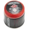 Cartucho Gas 190g BERCATTI | Vielco