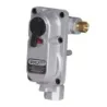 Regulador Gas 45 kg BERCATTI | Vielco