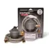 Regulador Gas 11-15 kg VIELCO | Vielco