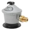 Regulador Gas 11-15 kg CEMCO | Vielco