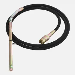 Sonda Vibradora PS32 POWERPRO | Vielco