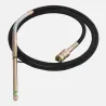 Sonda Vibradora PS32 POWERPRO | Vielco